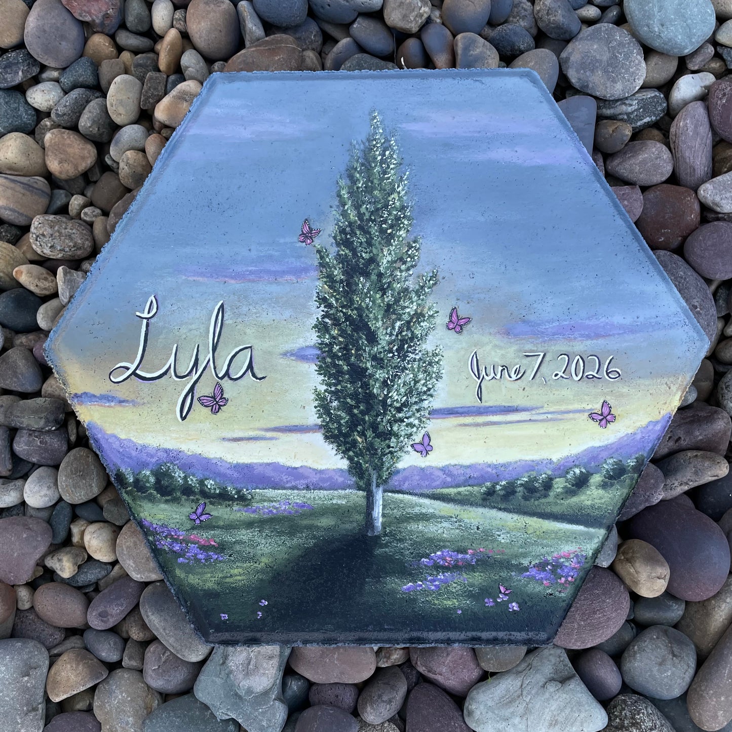 Lyla
