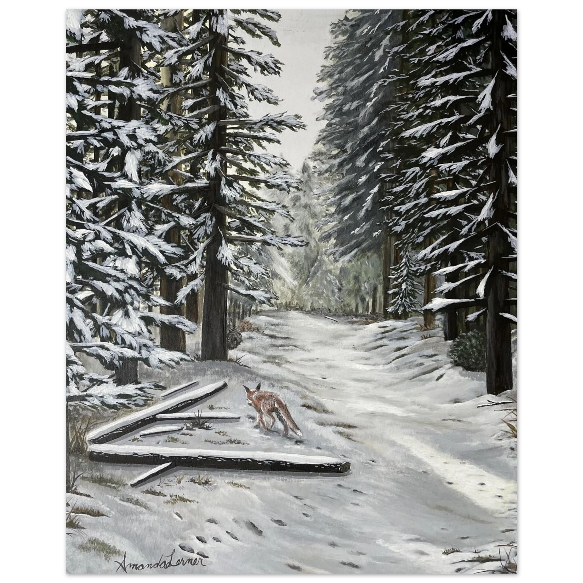 0bffb901-f5f6-4a0b-9441-591f610712e2