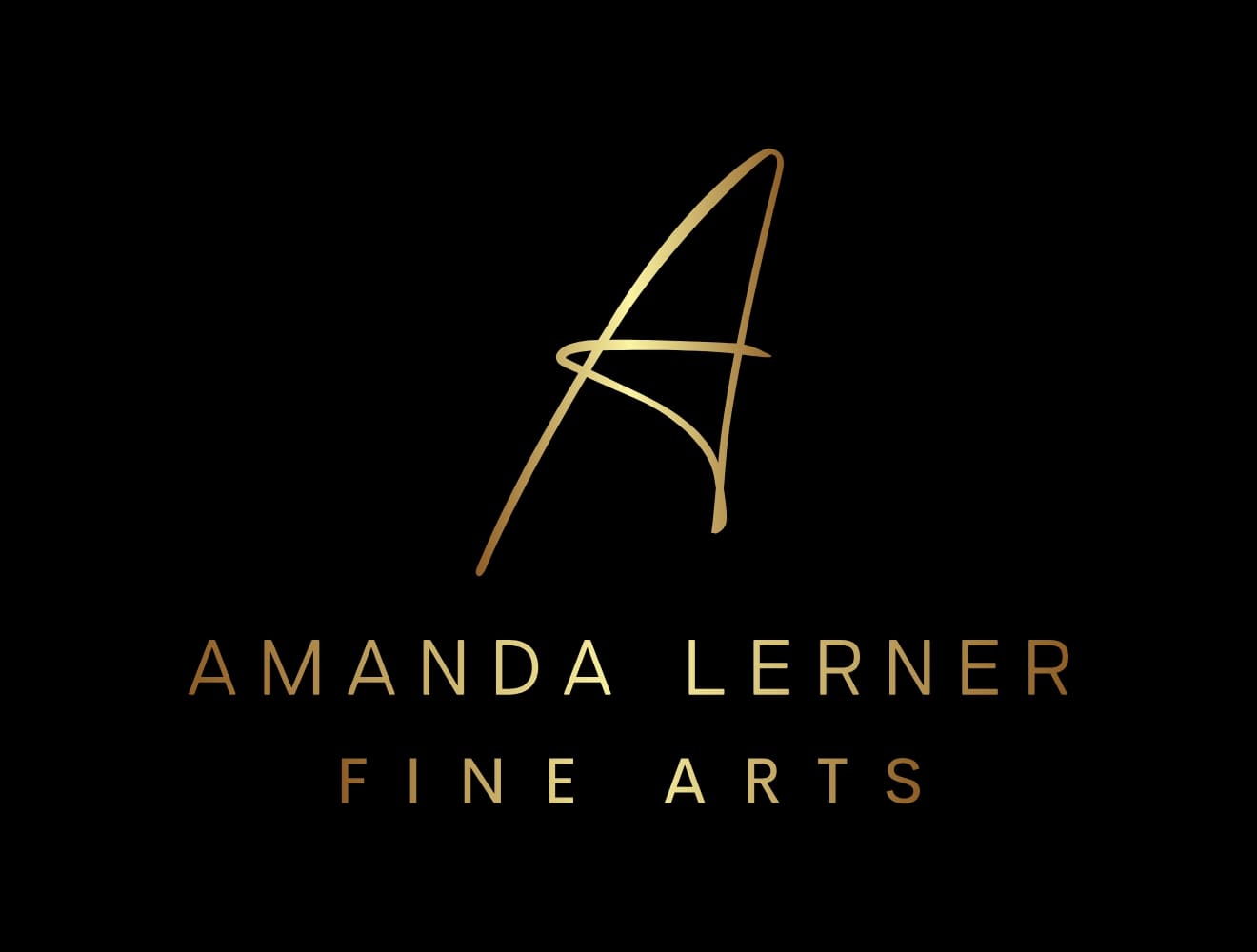 Amanda Lerner Fine Arts