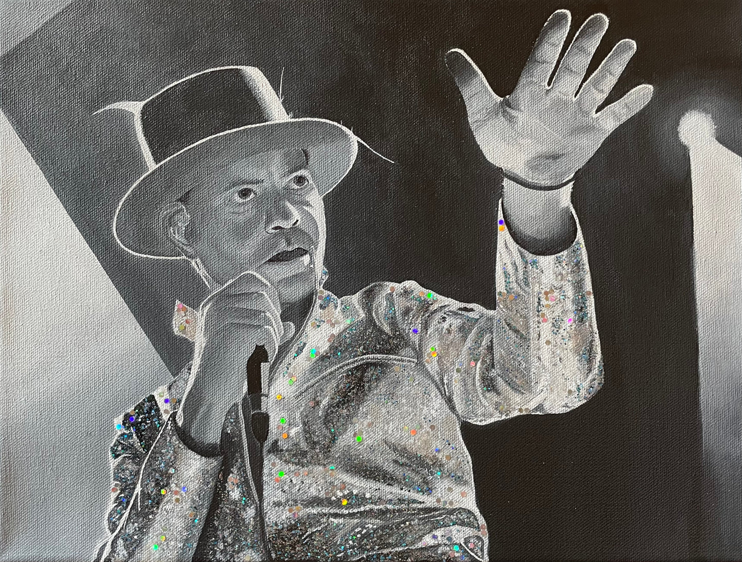 Gord
