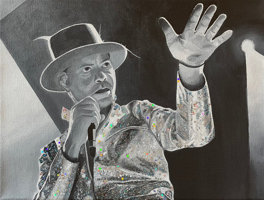 Gord
