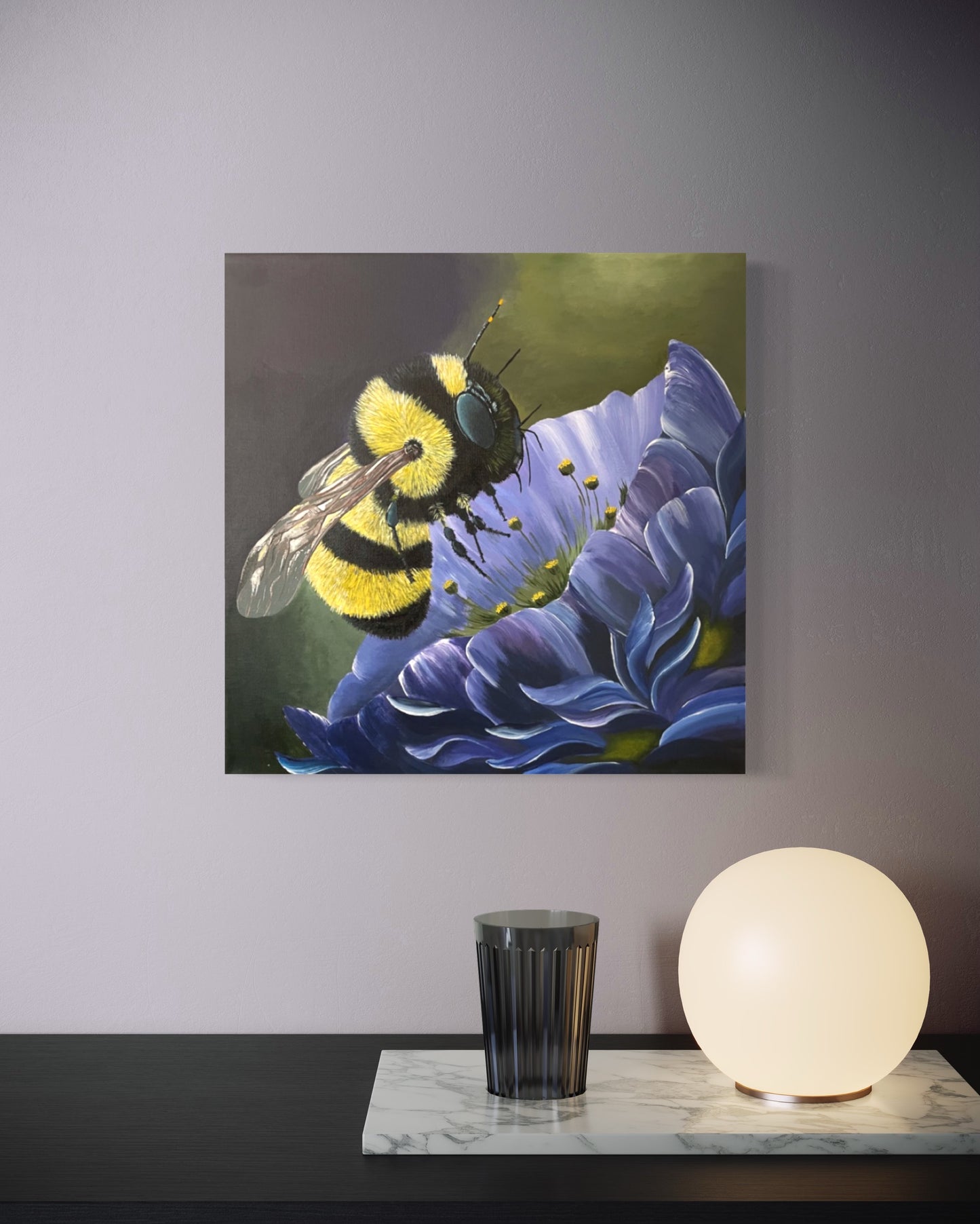 Bee Love